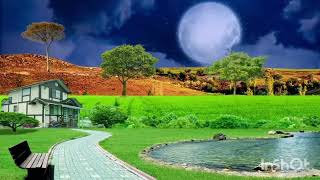 Download lagu No Copyright)'Groove Day' Hip Hop Beat - Groove and Modern Background Music For Videos by Soul Prod mp3 Download lagu No Copyright)'Groove Day' Hip Hop Beat - Groove and Modern Background Music For Videos by Soul Prod mp3