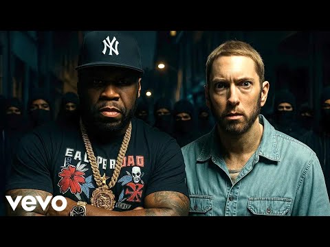 OnlineFlow and rCent Music