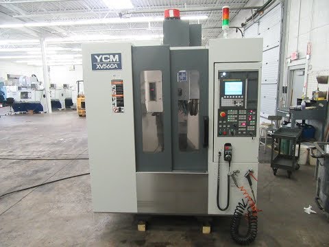 download lagu mp3 mp4 Ycm Xv560a, download lagu Ycm Xv560a gratis, unduh video klip Download Ycm Xv560a Mp3 dan Mp4 Viral Gratis