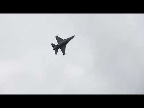 NavData by the Numbers