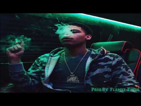 [FREE] Forgiato - Jay Crtich x Famous Dex Type Beat (Prod. By @FlamezFuego)