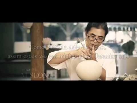 A Capa video