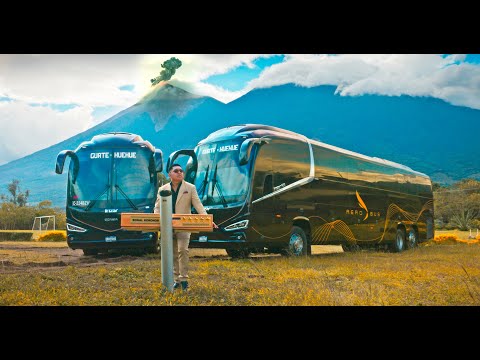 Viaje Sin Retorno Sonal Kokonob' 2026