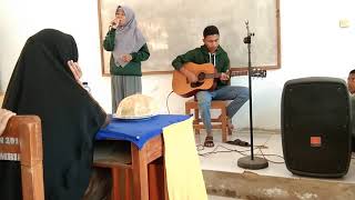 Download lagu Kulako Moungke Tinorako - Lagu Daerah Moronene mp3 Download lagu Kulako Moungke Tinorako - Lagu Daerah Moronene mp3