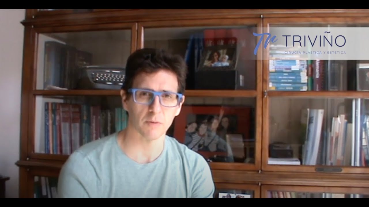 José María Triviño Fernández-26