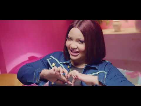 CHANTAL  Adala Keliko (Nouveauté Clip Officiel 2025)