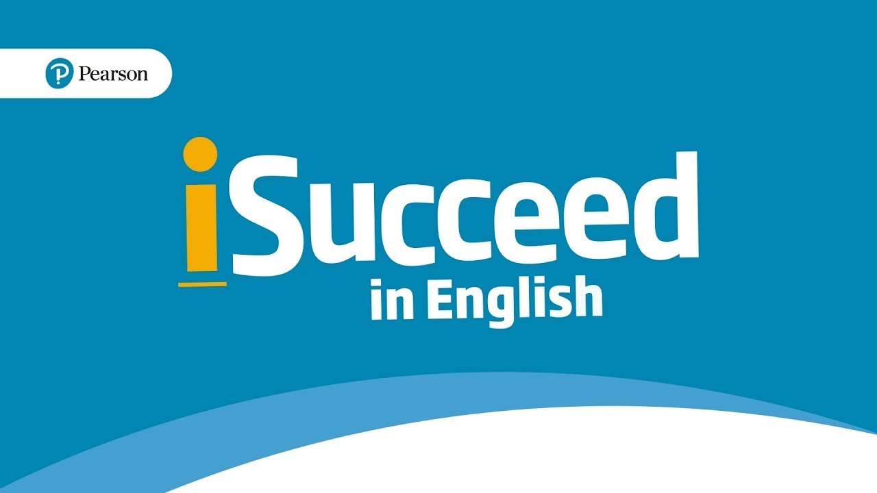 iSucceed in Angielski na platformie eDesk