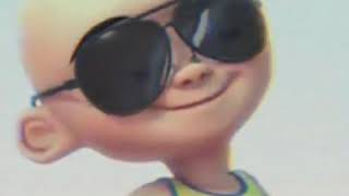 Download lagu Story wa mood cewek mp3 Download lagu Story wa mood cewek mp3