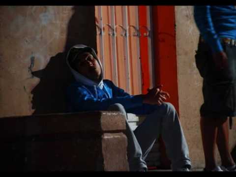 YapSi Mata Ft. Perro FlacO - Real G