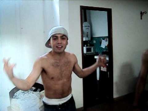 Flashada DelaacaBeeza (h5)