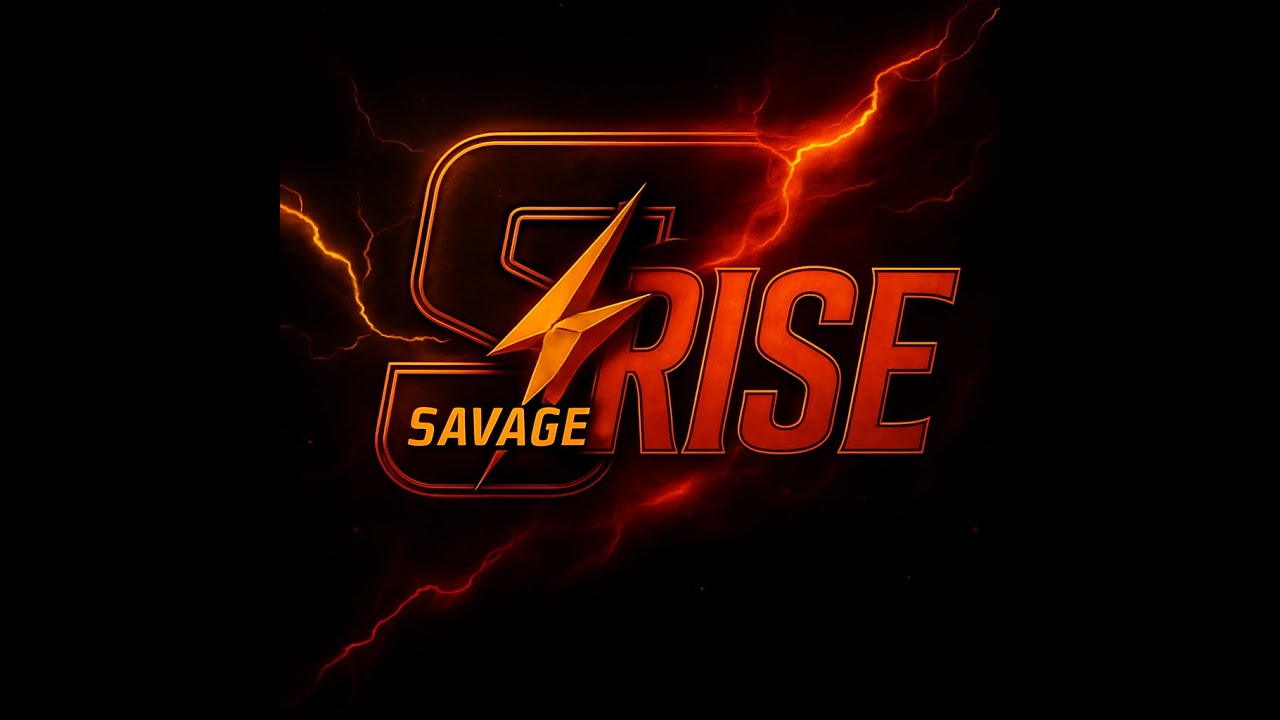 Promotional video thumbnail 2 for RISE