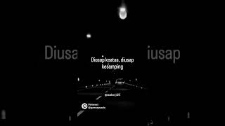 Download lagu WAHAI WANITA, SEMPATKAN MEMBACA AL-QURAN SETIAP HARINYA #reels #ngaji #Quran mp3