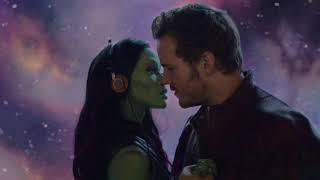 Affection- BETWEEN FRIENDS (slowed/1 hour)