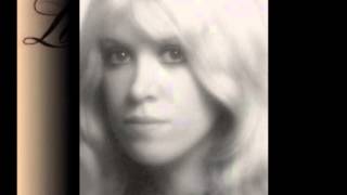 'love letters'   polly browne