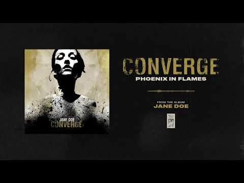 Video thumbnail for Phoenix in Flames