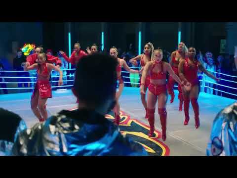 Daddy Yankee Que Tire Pa Lante Remix Dvj 105Bpm