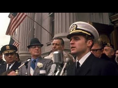 Hearts and Minds 1974