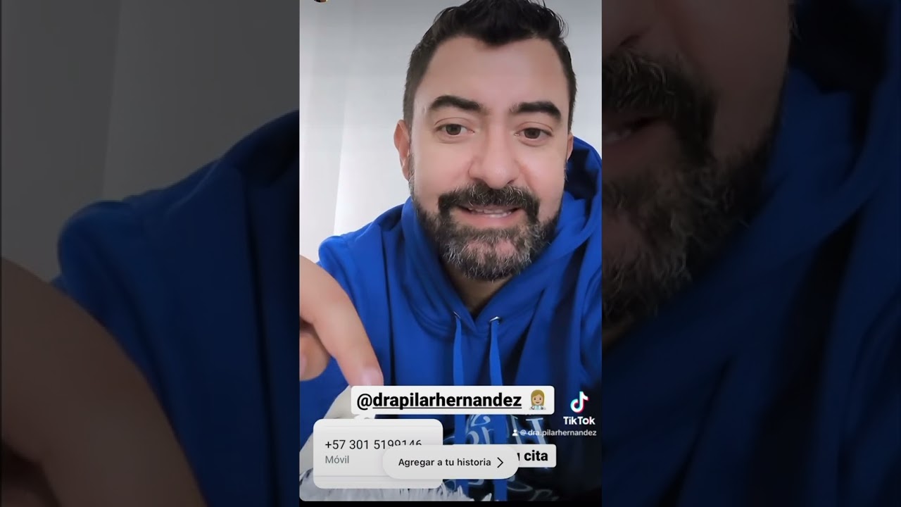 Pilar Hernández Mujica-4