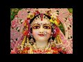 Radha Rani Hame Bhi Batade De Jara ️ Loving Whatsaap Status ️ New Special Radhe Status Shorts