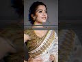 Oo Antava Oo Oo Antava Song Whatsapp Status Pushpa Songs Oo Antava Song Status