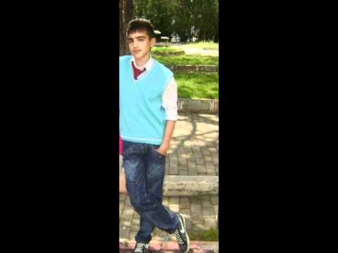 Alaca rap time (serkansönmez ft isostyle) Sevmek Ölmek Demektir