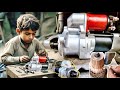 Most Amazing Most Viewed Repairing Videos In Pakistani Truck Top 5 Fantastic Videos