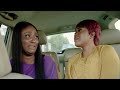 LOVE IN CHAOS (DANIEL ETIM EFFIONG, SCARLET GOMEZ) Latest Nigerian Movies 2026
