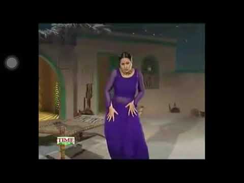 Koi kar k bahana sahnu | best dance | By Nargis  | full video