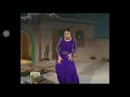 Koi Kar K Bahana Sahnu Best Dance By Nargis Full Video
