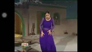 Koi kar k bahana sahnu  best dance  By Nargis   fu