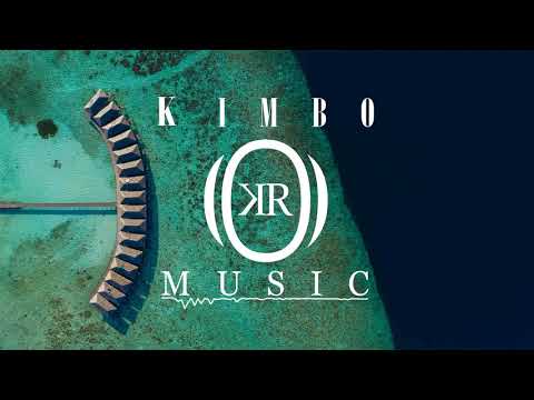 DJ POLYRASTA FT BARAB - IT'S NOT YOU -  [REMIX 2018]