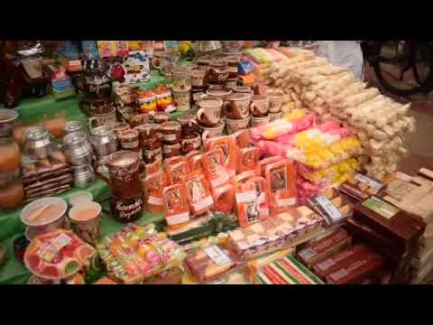 Bienvenidos a Bojacá