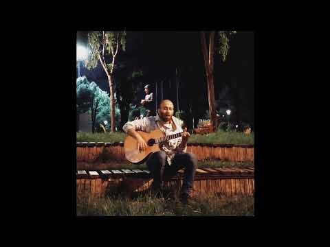 Sidar Ferid | Matunayê