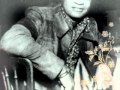 Jackie Wilson~" I Gotta Get Back " ( Country Boy )