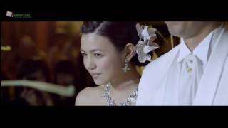 Cry On My Shoulder    Den Super Stars ★ Lyrics  HD Kara+Vietsub