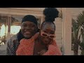 VANILLA KARR X Romysolovemusic TOTORY OFICIAL VIDEO TOTORY