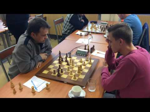 Rastislav Briestenský