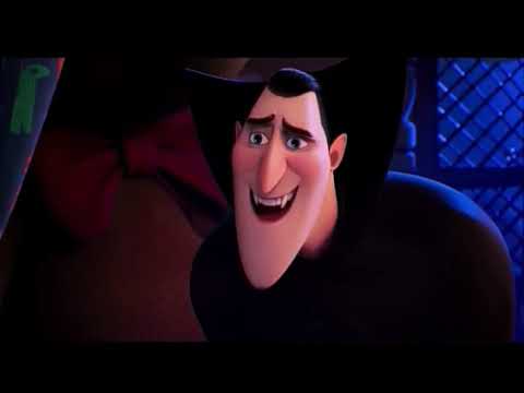 Monster age 2 The Meltdown part 16 Facing Fear