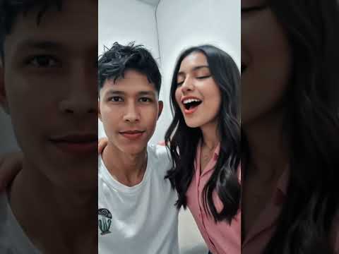 CARLOS BARBOSA PAREDÃO 👉 EM CAMPINAS - SÃO PAULO COM SUA NAMORADA 🦍💥