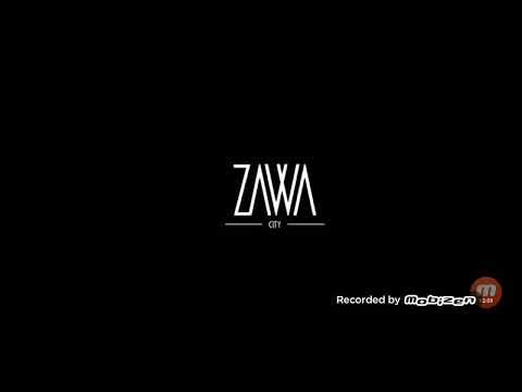 Réaction 7liwa  (oh lala) 2019