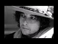 Bob Dylan - You Angel You (1976 Hard Rain Rehearsal)