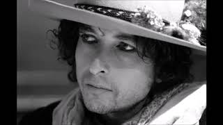 Bob Dylan - You Angel You (1976 Hard Rain Rehearsal)