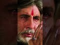 Mohabbatein Movie Long Very Very Sad Status And Amitabh Bacchan Last Seen Movie 1080 X 608