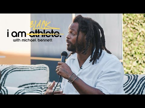 Celebrating The Beauty And Resiliency of The African Diaspora | I Am Black