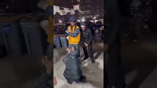 Playboi Carti - NEW LQ SNIPPET *MV* #music #rap #playboicarti #rap #hiphopmusic #opium