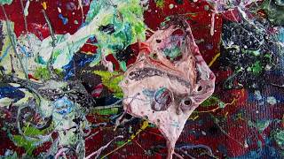 Коварная Коллекция. Музыка Club Des Belugas — Jilt by Julie.