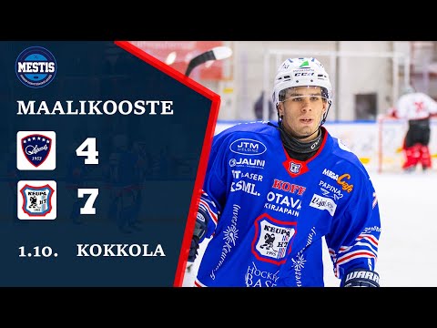 Maalikooste Hermes - KeuPa HT 1.10.2025 (4-7)