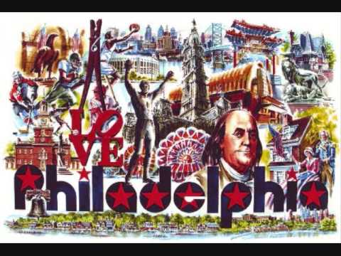 ill state of mind. Neeko