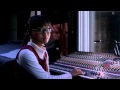 Supernatural 10x05 Sam + Stage Managing 