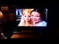 Closing To Barbie As The Princess And The Pauper 2004 VHS